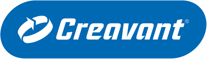 Creavant Logo